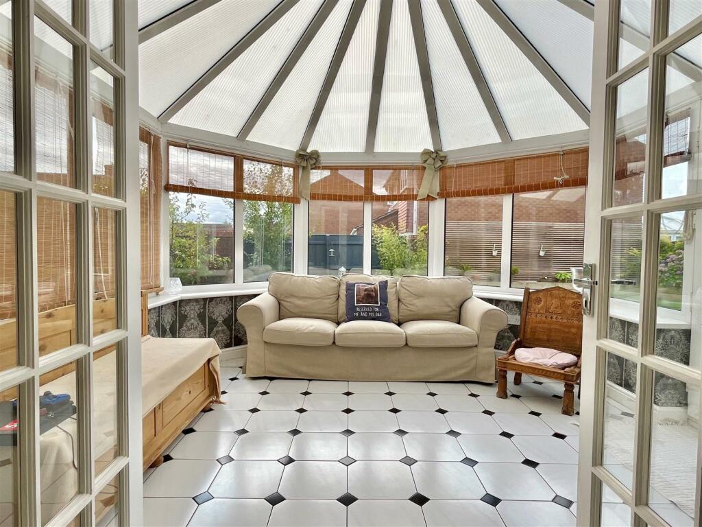 Additional image 9 of Brookhus Farm Road, Walmley, Sutton Coldfield