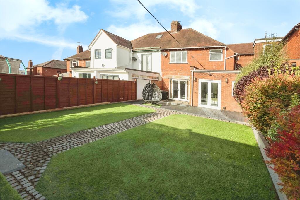 Additional image 15 of Silverlands Avenue, OLDBURY