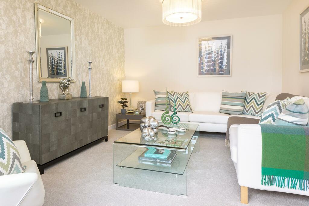 Additional image 16 of Austen Drive,
Tamworth,
Staffordshire,
B78 3BN