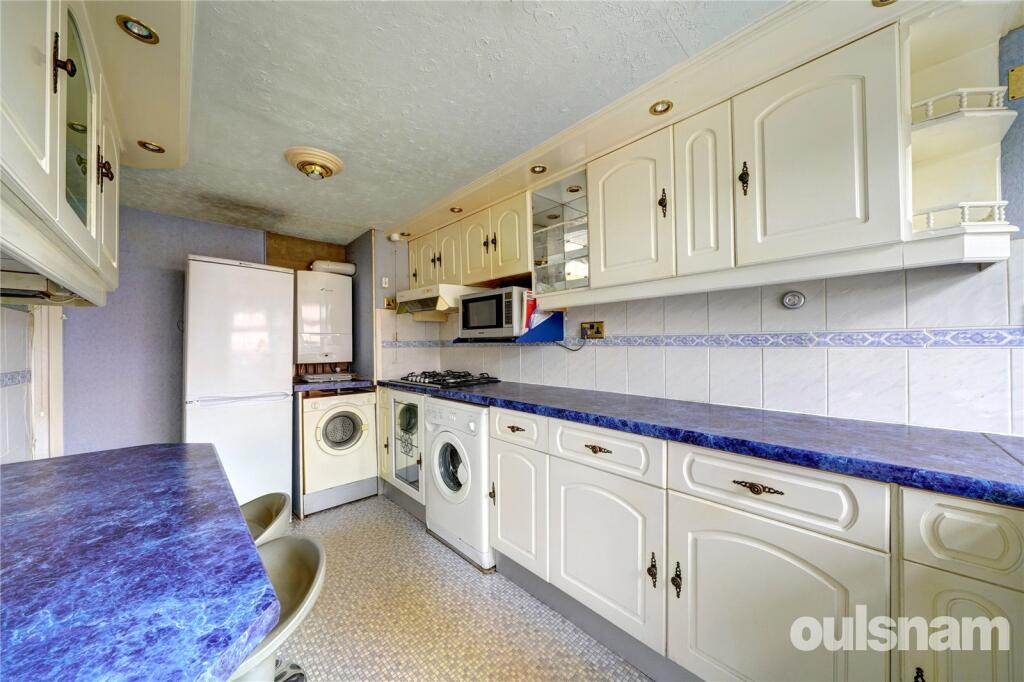 Additional image 14 of Waterside Orchard, Bittell Farm Road, Hopwood, Alvechurch, B48