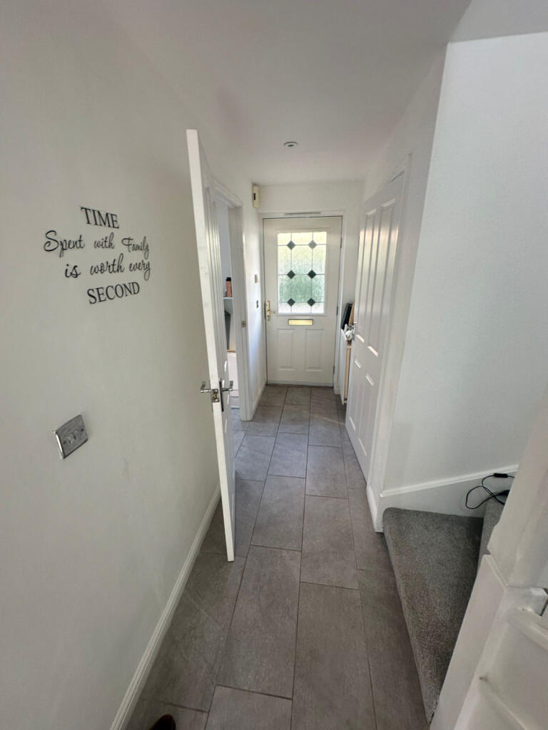 Additional image 2 of Clay Pit Lane, Shirley, B90