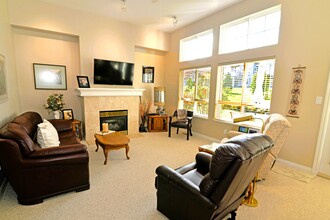 Additional image 3 of 1358 Saturna Drive