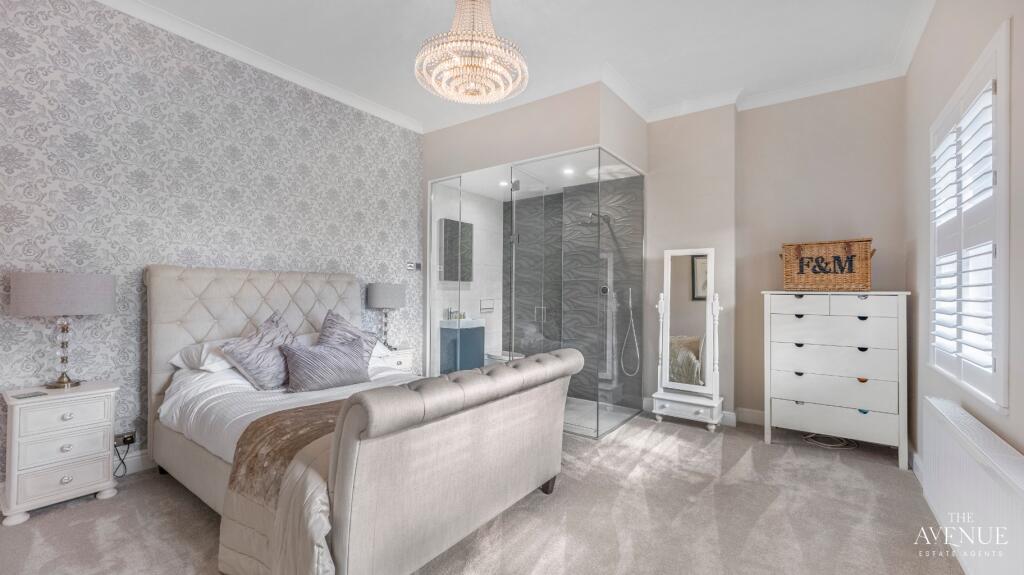 Additional image 24 of Stoneyfields, Bulls Lane, Sutton Coldfield, B76 9QN