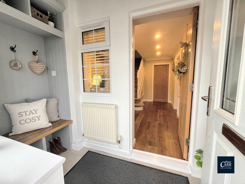 Additional image 21 of Bushey Close, Streetly, Sutton Coldfield, B74 3JG