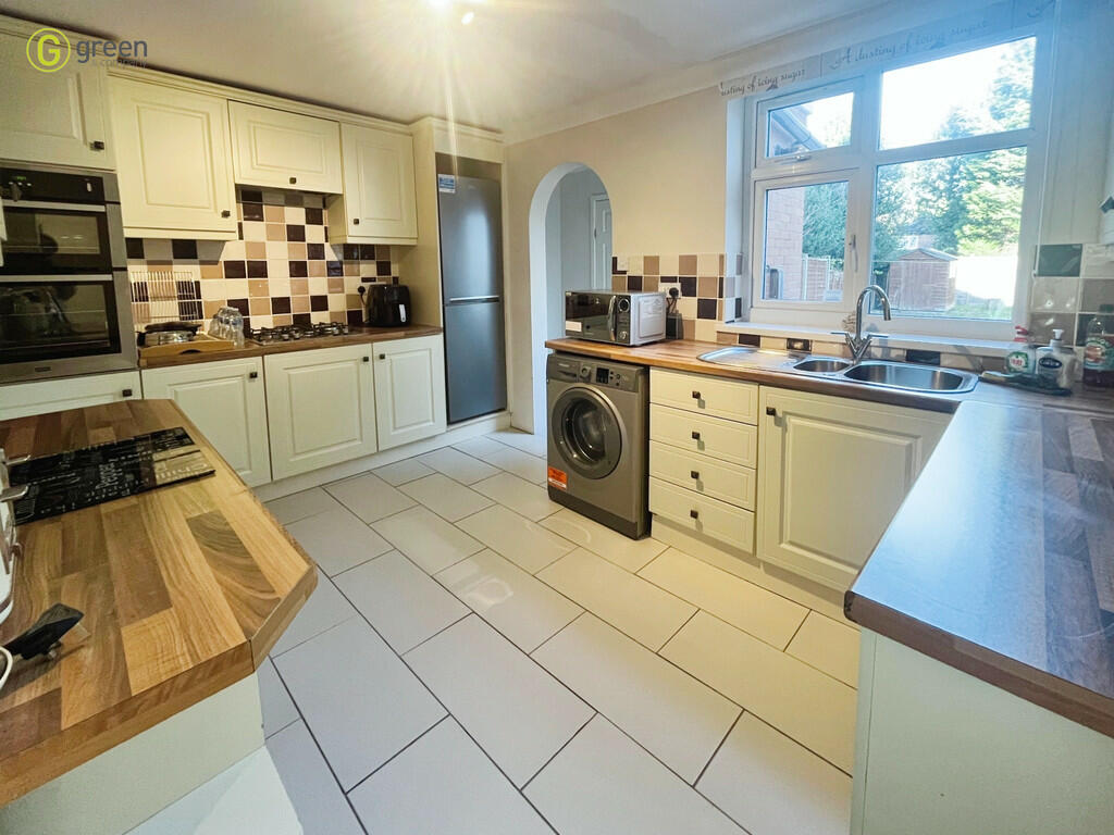 Additional image 3 of Yateley Avenue, Great Barr