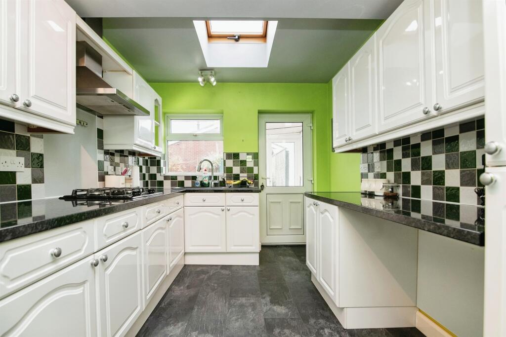 Additional image 14 of Stanley Road, West Bromwich