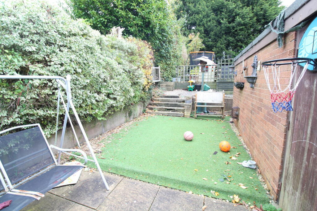 Additional image 13 of HALESOWEN, Chapelhouse Lane
