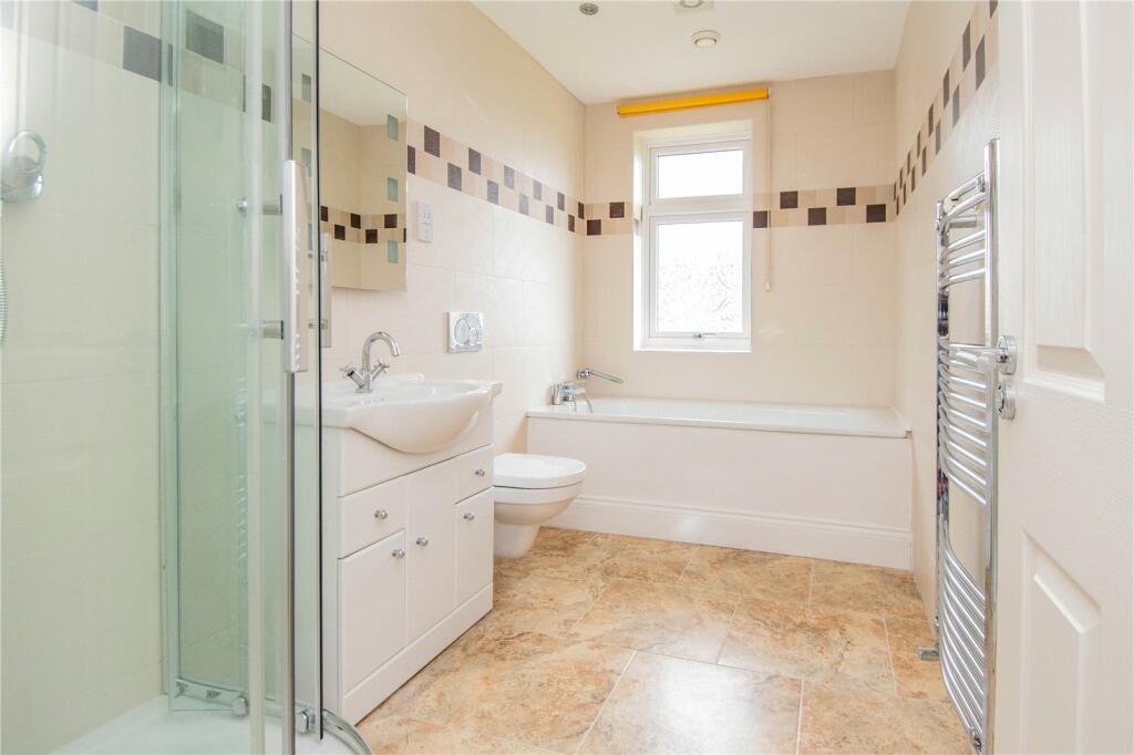 Additional image 21 of Birmingham Road, Lydiate Ash, Bromsgrove, Worcestershire, B61