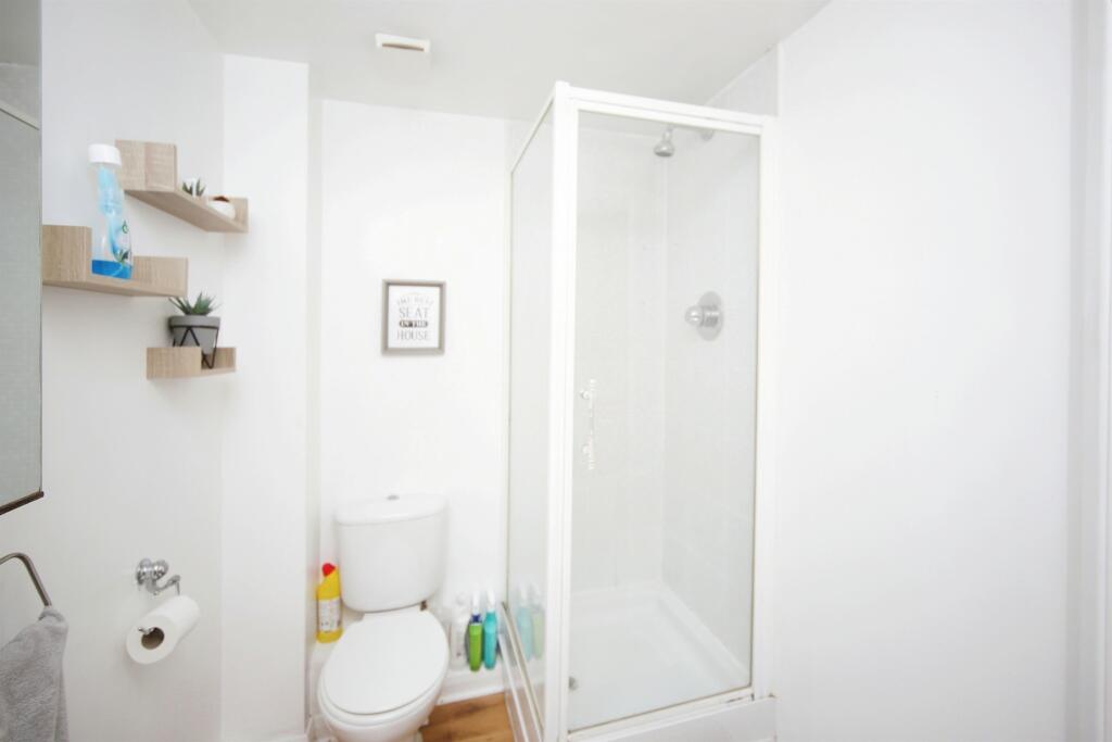 Additional image 3 of Gloucester Close, Redditch