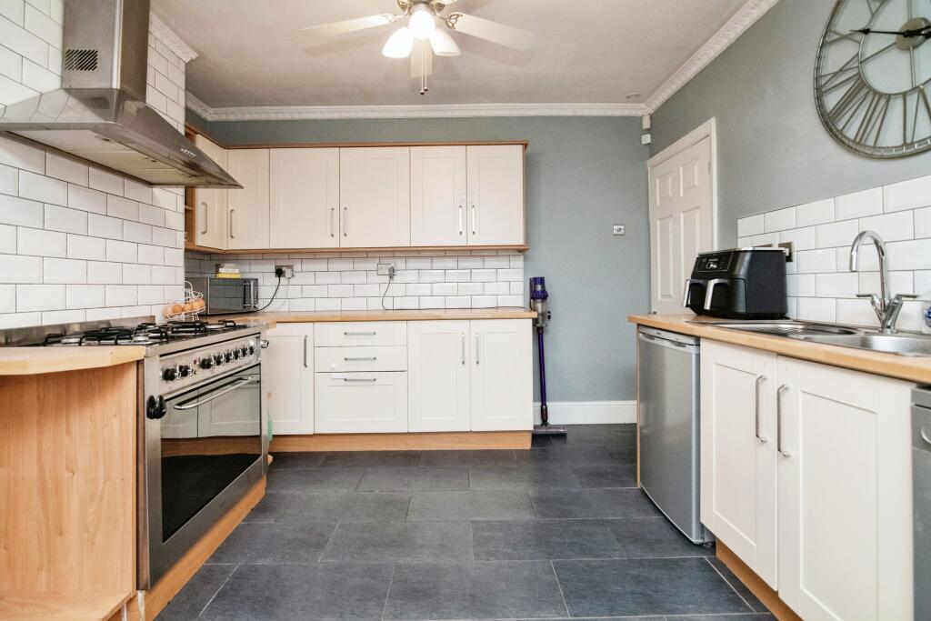 Additional image 3 of Doulton Road, Rowley Regis, B65