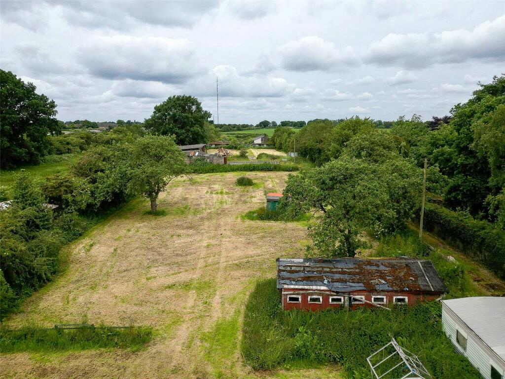 Additional image 5 of Weeford Road, Sutton Coldfield, West Midlands, B75