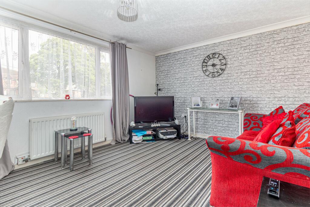 Additional image 7 of The Green, Kings Norton, Birmingham. B38