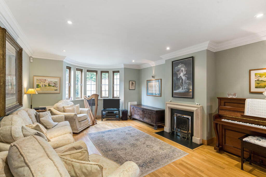 Additional image 19 of Lansdown Road, Bath, BA1