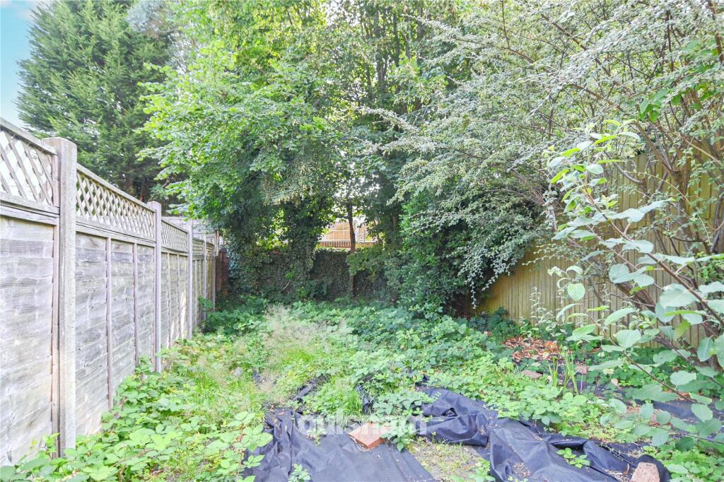 Additional image 22 of Herbert Road, Bearwood, B67