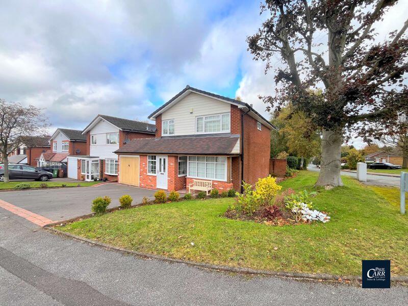 Additional image 50 of Bushey Close, Streetly, Sutton Coldfield, B74 3JG