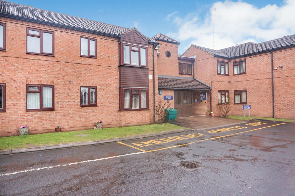 Additional image 16 of Penns Lane, Sutton Coldfield