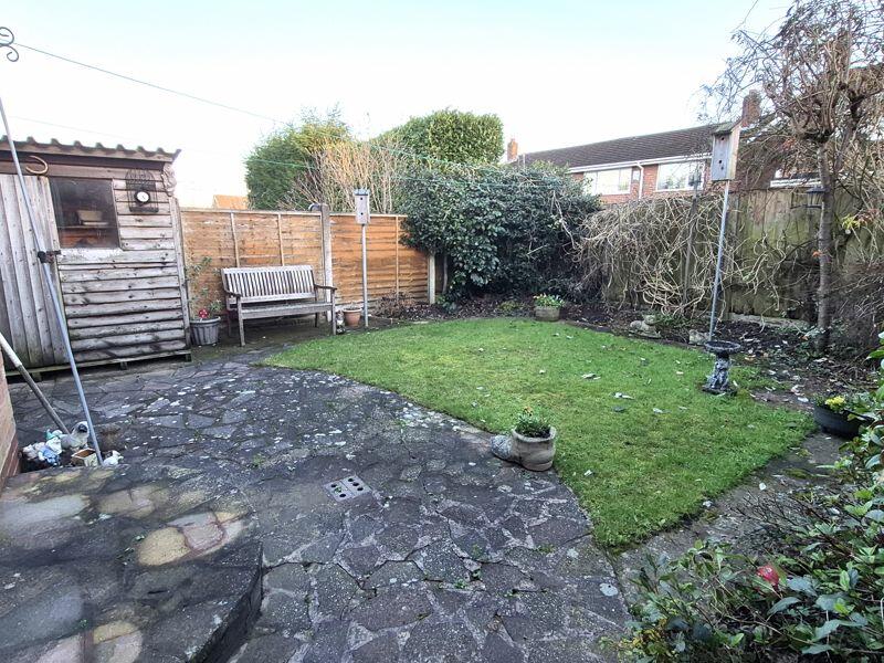 Additional image 15 of Fordwater Road, Streetly, Sutton Coldfield B74 2BQ