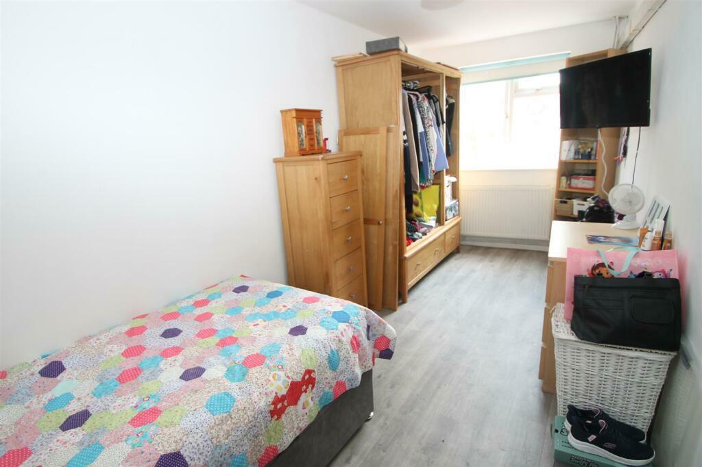 Additional image 17 of Manor Lane, Halesowen, B62