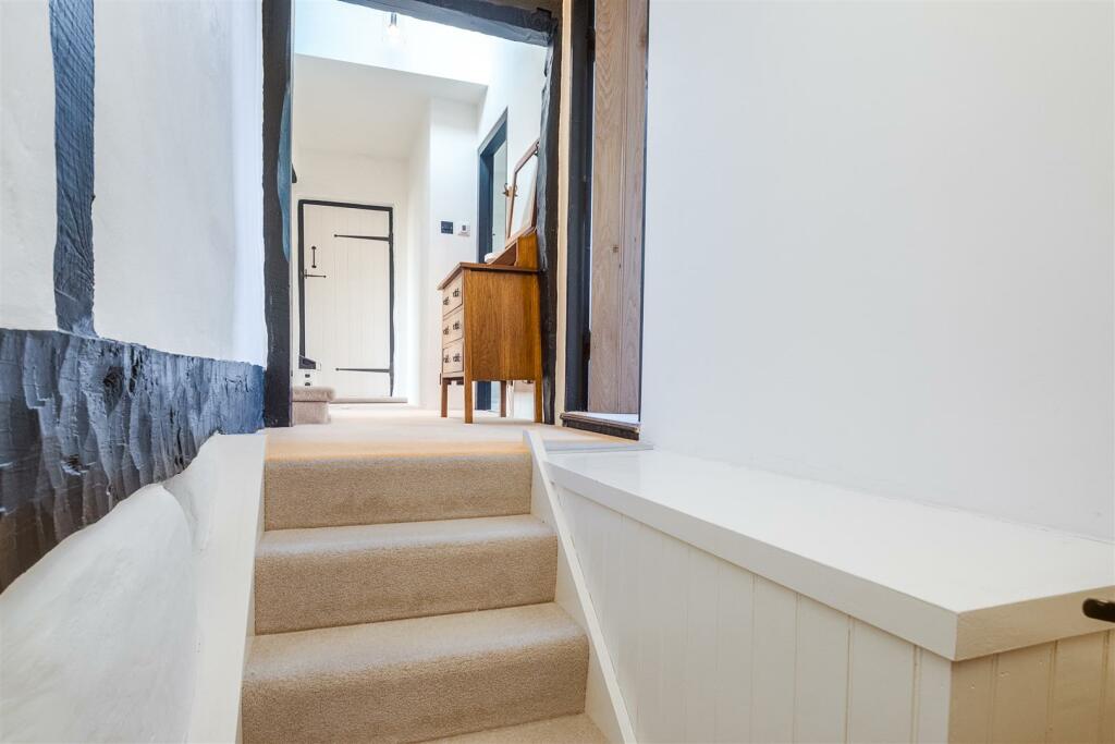 Additional image 21 of Lullington Road, Clifton Campville, Tamworth
