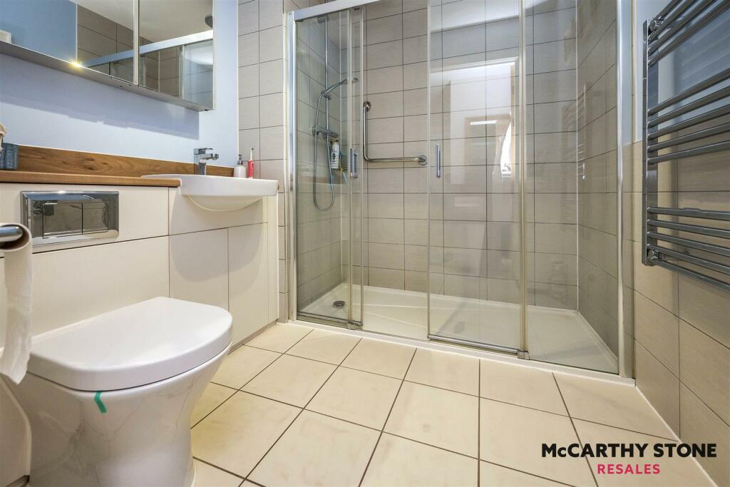 Additional image 13 of Brueton Place, Blossomfield Road, Solihull, B91 1PT