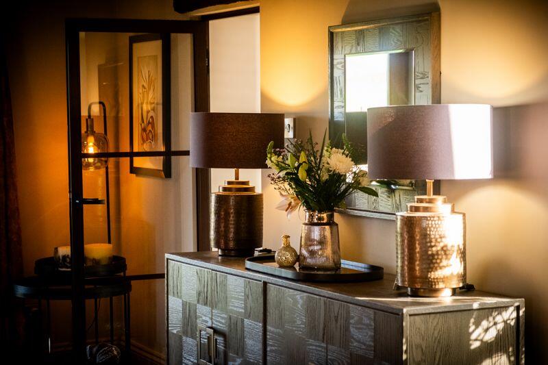 Additional image 6 of The Old Stables, Slateley, Tamworth, B78 2EW