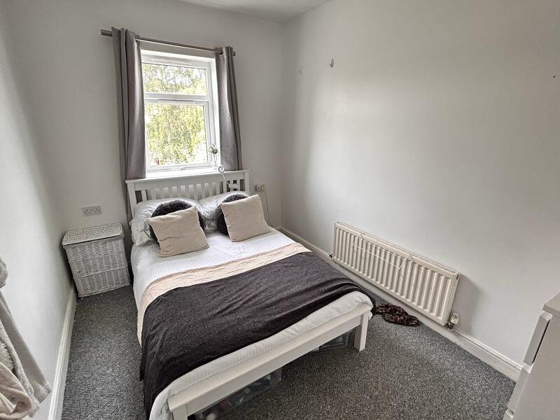 Additional image 9 of Tamworth Road, Tamworth, B78 2HJ