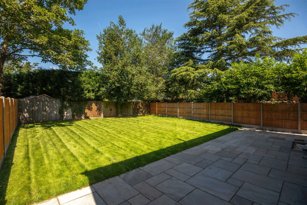 Additional image 23 of The Beck, Elford