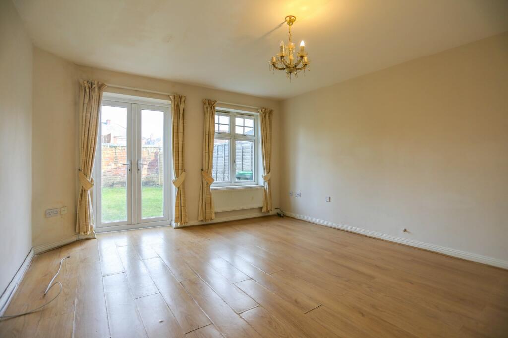 Additional image 9 of Avery Myers Close,  Oldbury, B68
