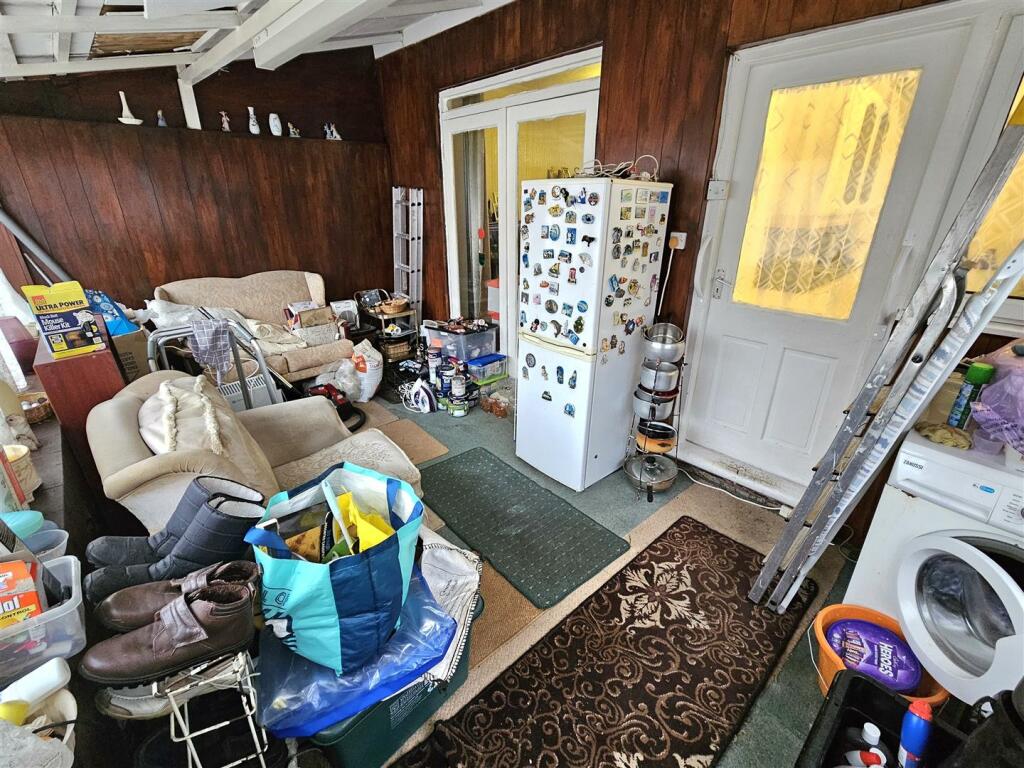 Additional image 6 of Glencroft Road, Solihull