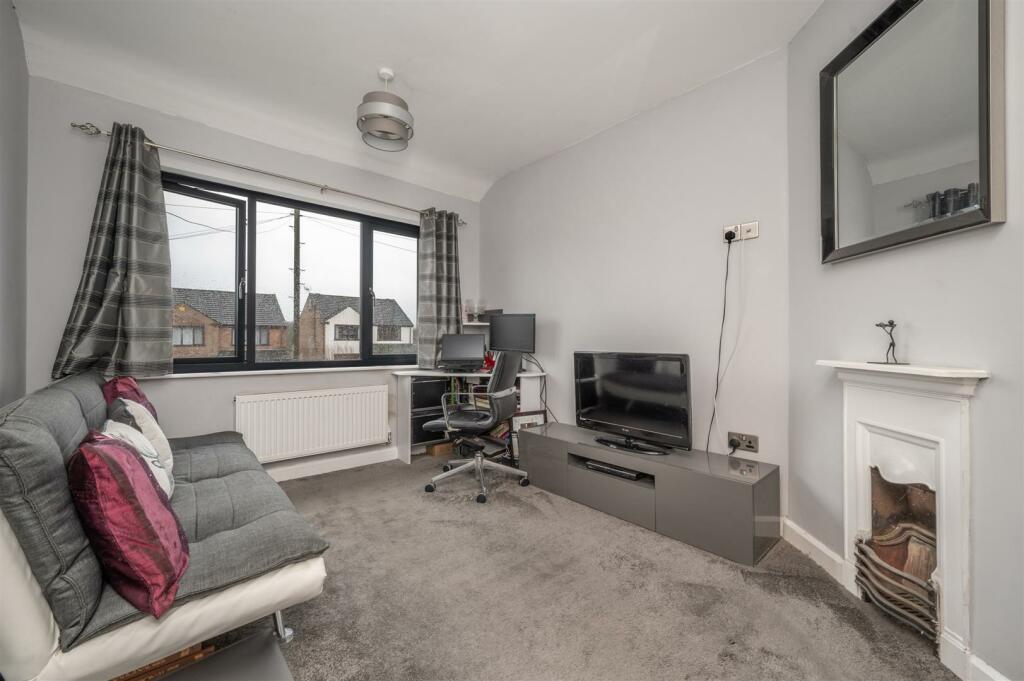 Additional image 8 of Malthouse Lane, Earlswood