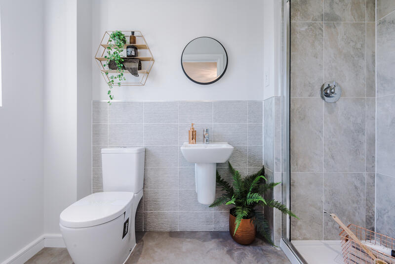 Additional image 5 of Dosthill Road,
Two Gates, 
Tamworth,
B77 1JB