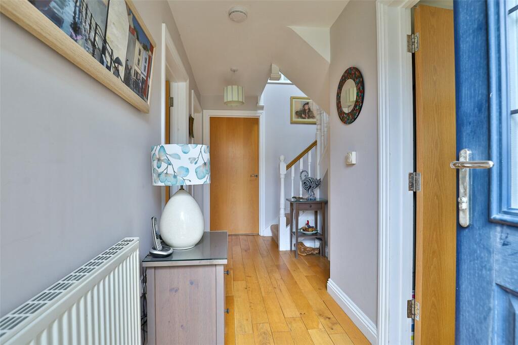 Additional image 28 of The Acorns, Frome, Somerset, BA11