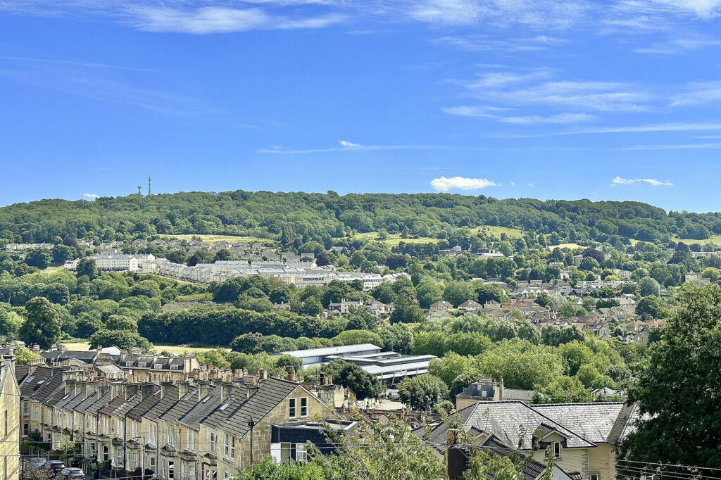 Additional image 17 of Highbury Place, Bath