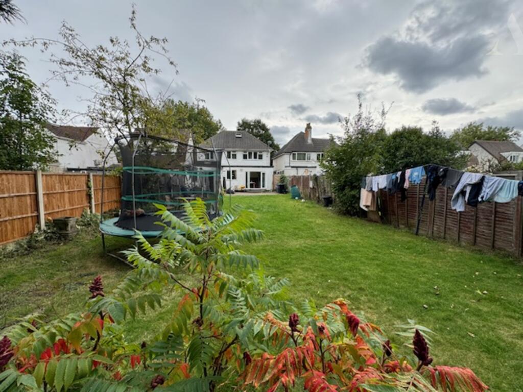 Additional image 23 of Coleshill Road, Hodge Hill, Birmingham, West Midlands