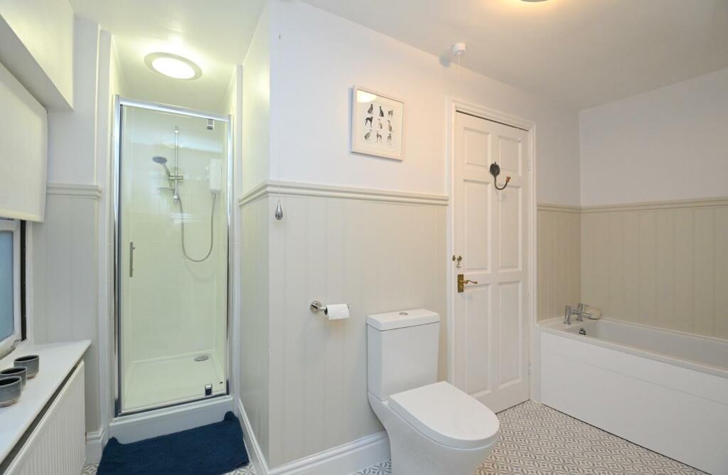 Additional image 16 of Haunton, Tamworth, B79