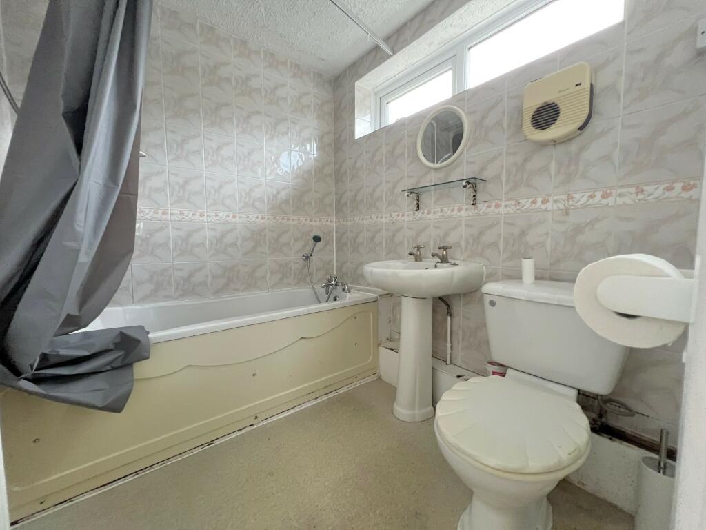 Additional image 5 of Blackberry Lane, Sutton Coldfield, B74