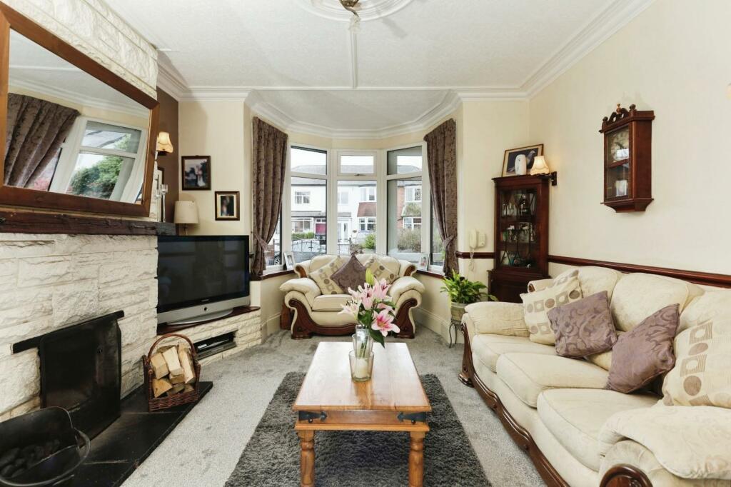 Additional image 5 of Florence Road, Sutton Coldfield