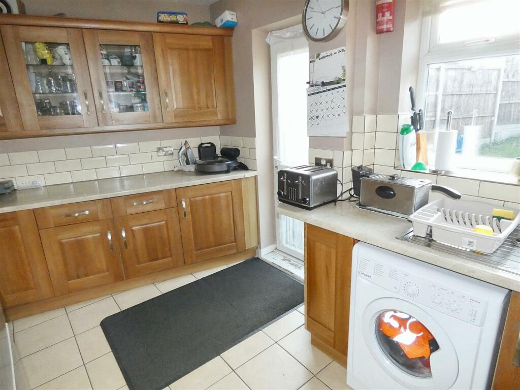 Additional image 8 of Ivy Road, Sutton Coldfield