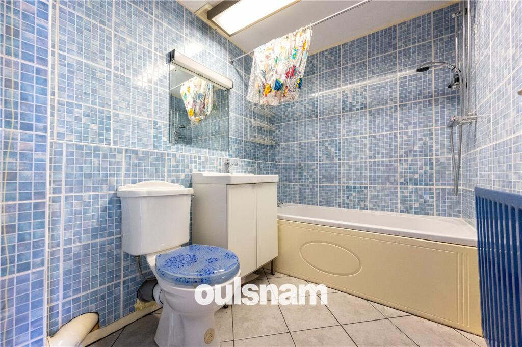 Additional image 29 of Cranham Close Headless Cross, Redditch, Worcestershire, B97