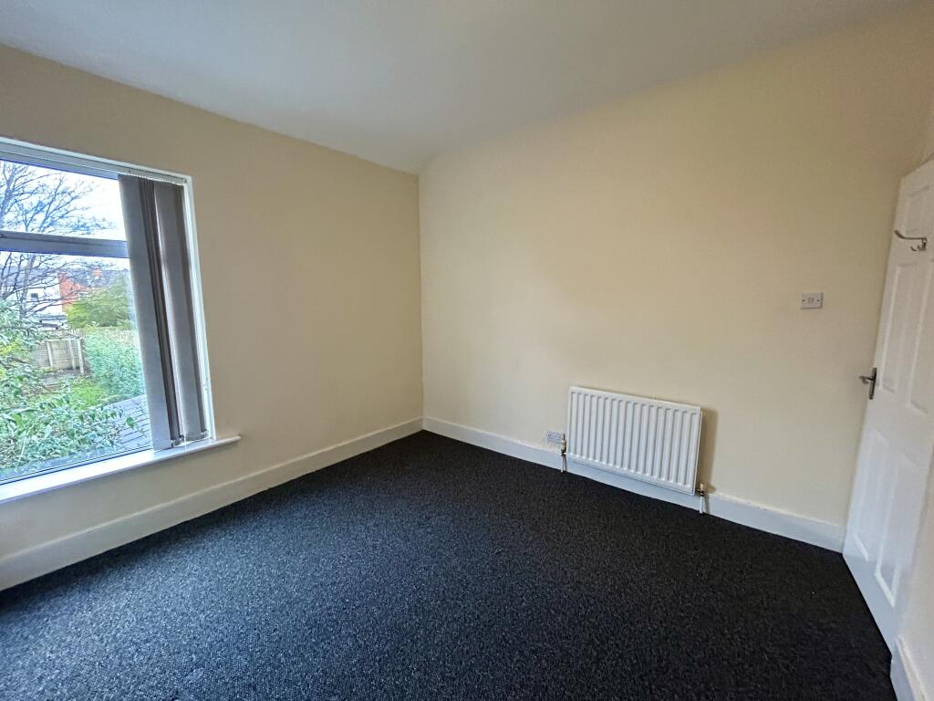 Additional image 11 of Gladys Road, Smethwick