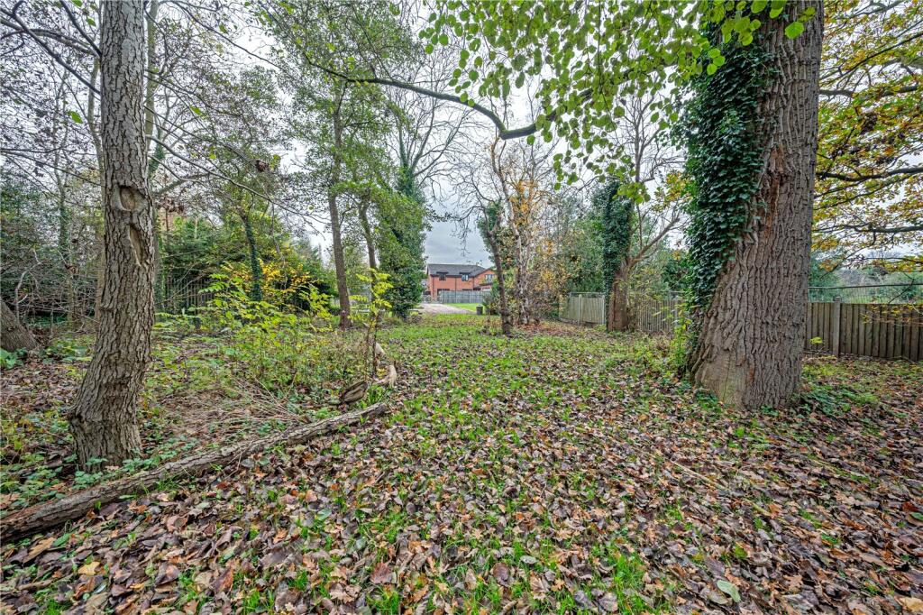 Additional image 35 of Birmingham Road, Whitacre Heath, Coleshill, Birmingham, B46