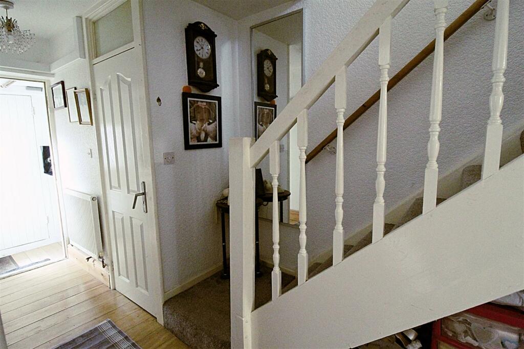 Additional image 12 of Horne Way, Shard End