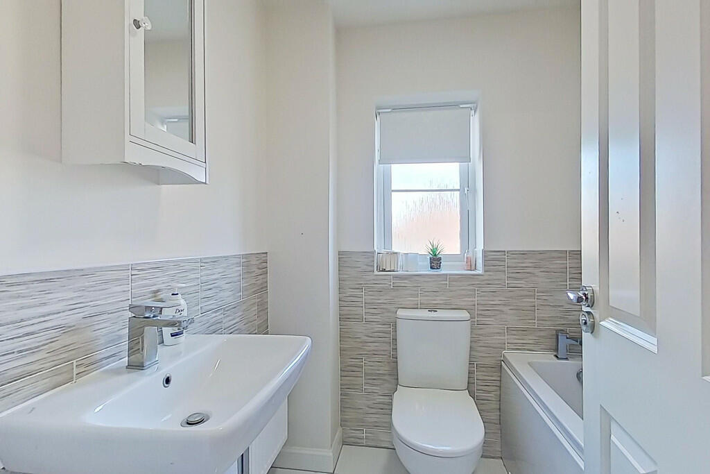 Additional image 11 of Regency Close, Dunstall Park