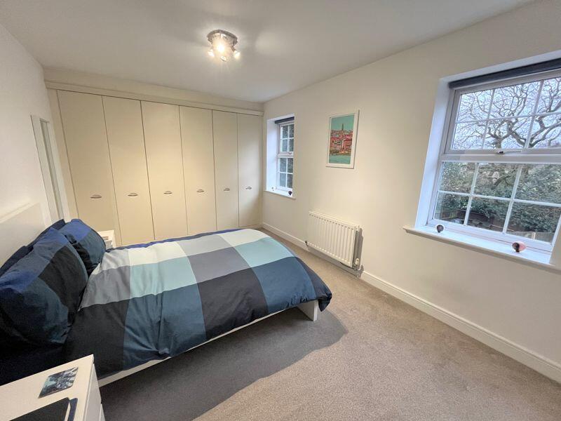 Additional image 8 of Grange Drive, Streetly, Sutton Coldfield