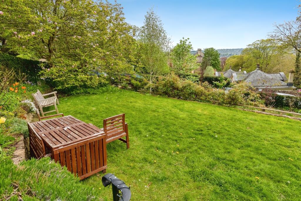 Additional image 10 of Cavendish Crescent, Bath