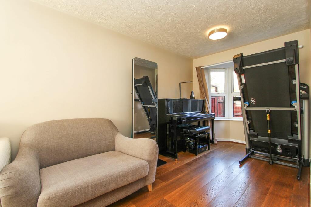 Additional image 5 of Plantation Drive, Sutton Coldfield, B75