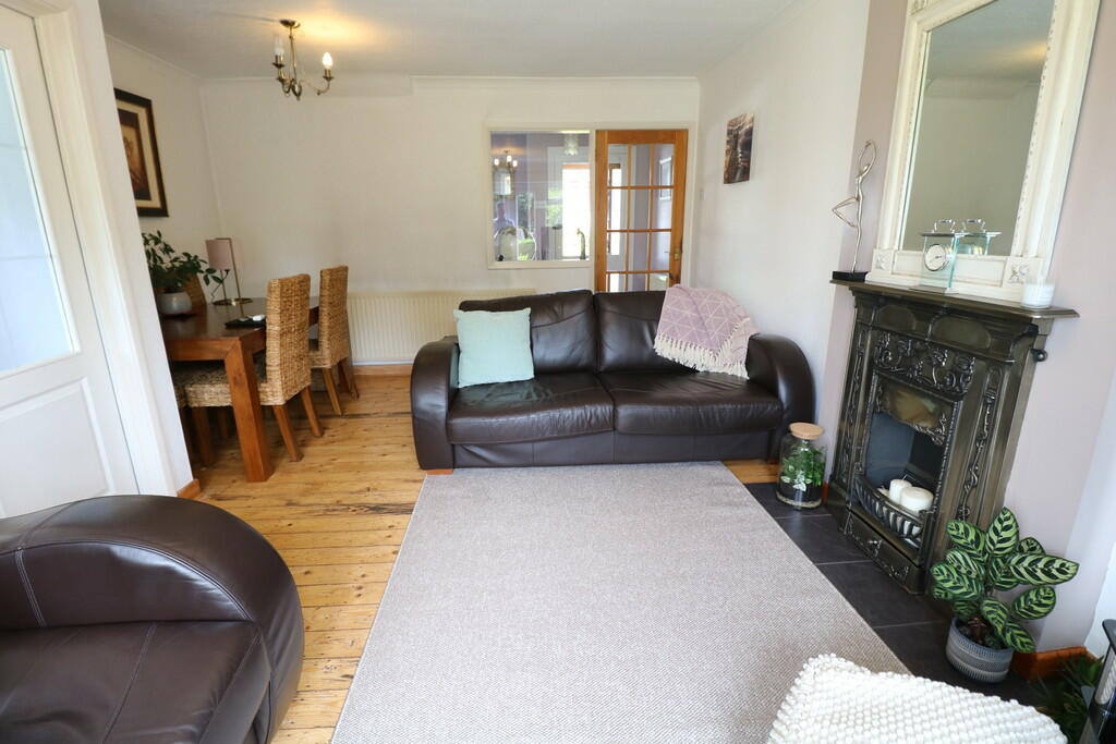 Additional image 3 of Muswell Close, Solihull