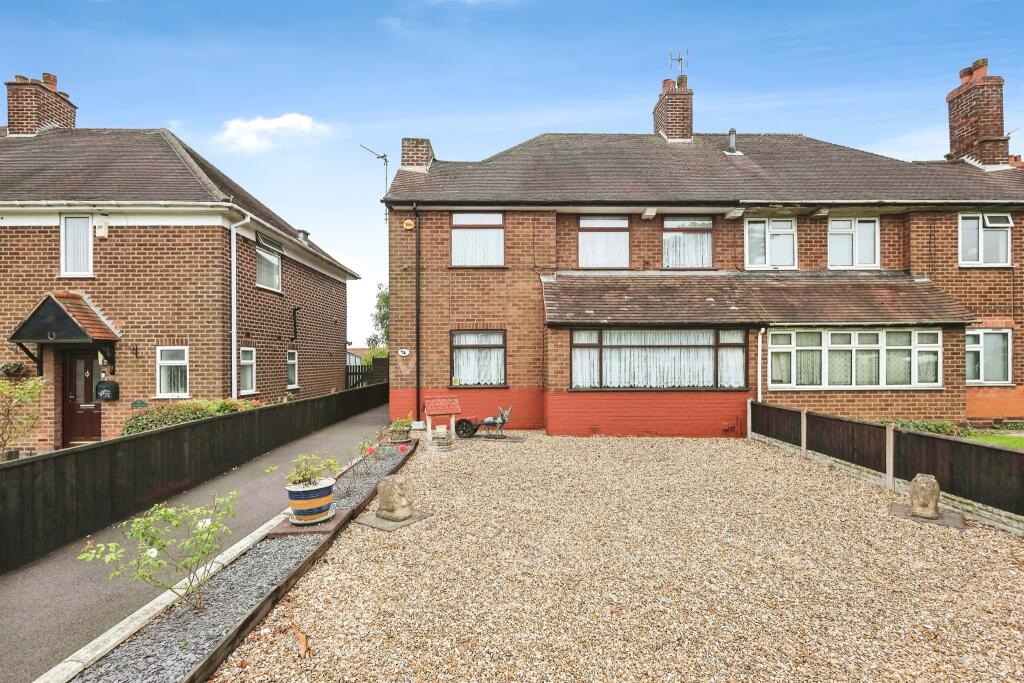 Additional image 17 of Quinton Road West, Quinton, Birmingham