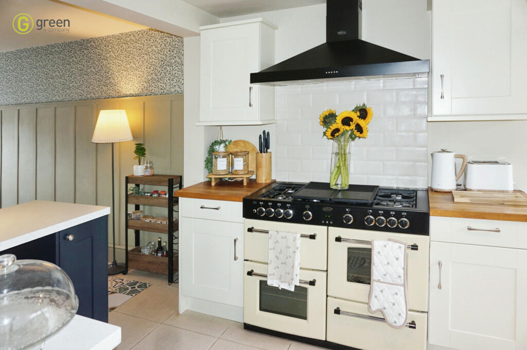 Additional image 18 of Breeden Drive, Curdworth