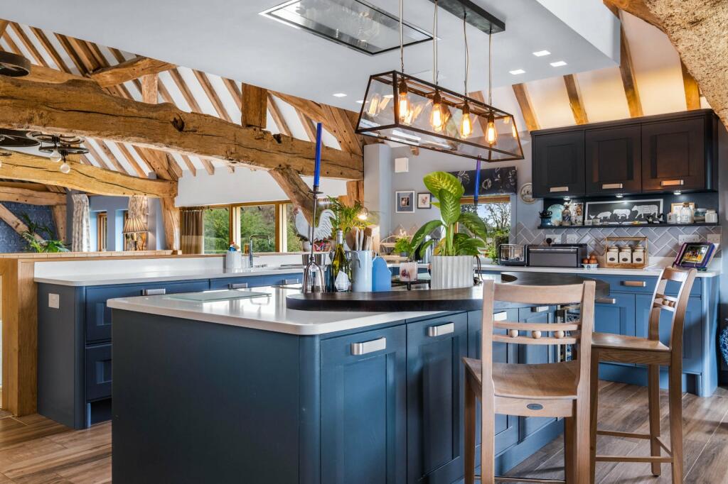 Additional image 6 of Wixford, Alcester, Warwickshire, B49